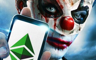 波卡Polkadot跨链：平行链资产转移