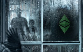 NFT批量转移操作：多链藏品一键发送