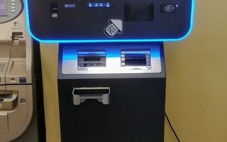 DeFi借贷协议操作：Aave与Compound实操