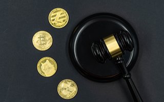 DApp授权日志：历史记录与审计追踪