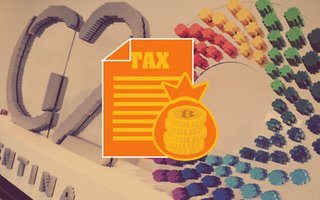 离线交易构建：冷签名与广播分离