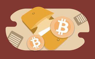 SafePal硬件使用：S1硬件钱包操作
