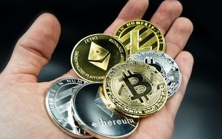 法币出金操作：OTC与合规提现