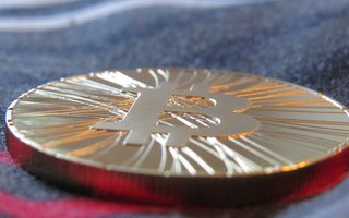 Stargate Finance跨链操作